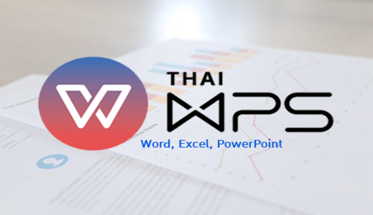 Thai-WPS (2).png